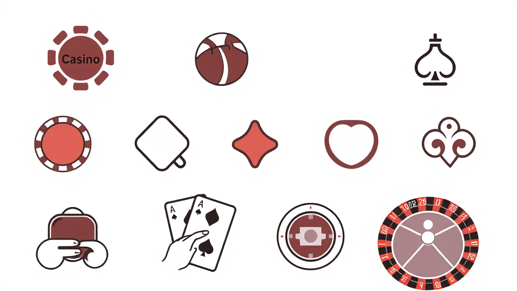 Banner www.vatlieuxaydungcmc.com