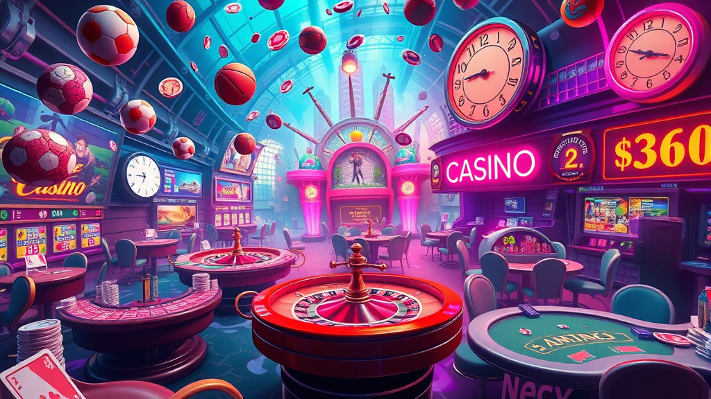 Banner www.vatlieuxaydungcmc.com