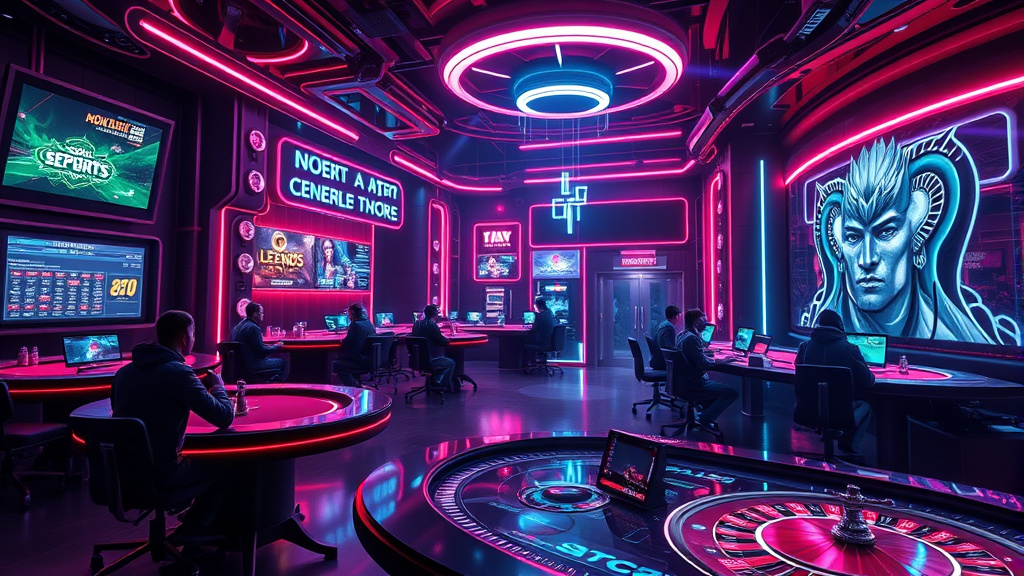 Banner www.vatlieuxaydungcmc.com