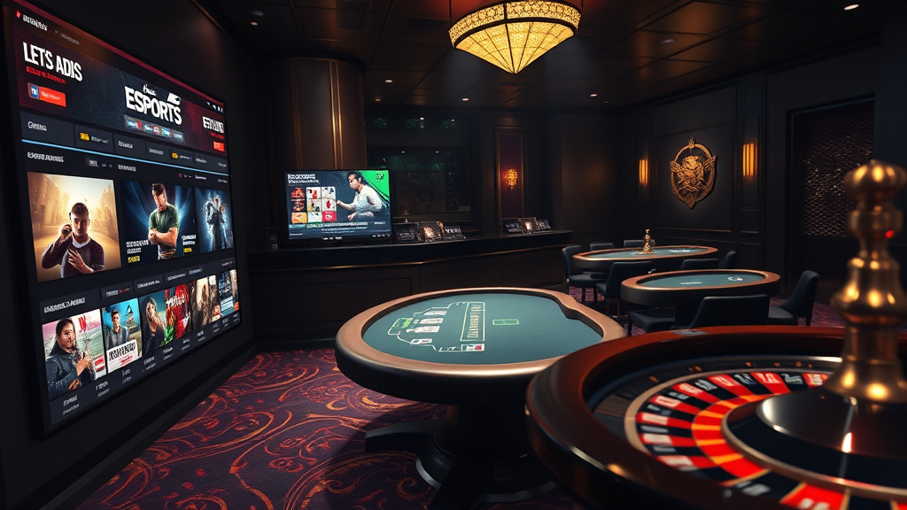 Banner www.vatlieuxaydungcmc.com