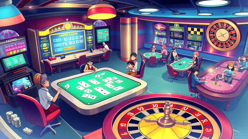 Banner www.vatlieuxaydungcmc.com