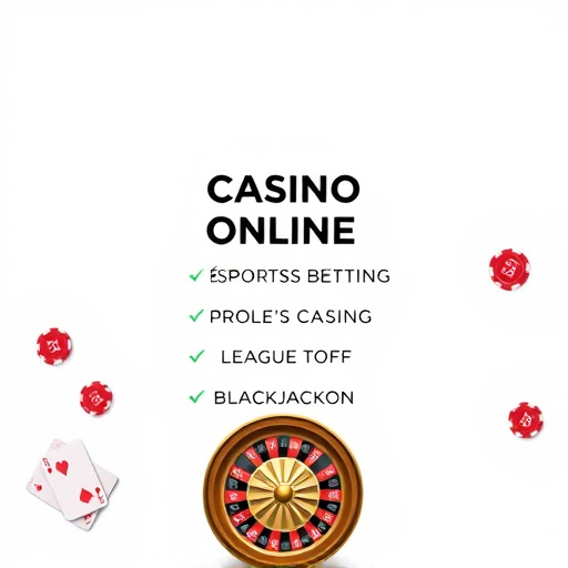 Banner www.vatlieuxaydungcmc.com