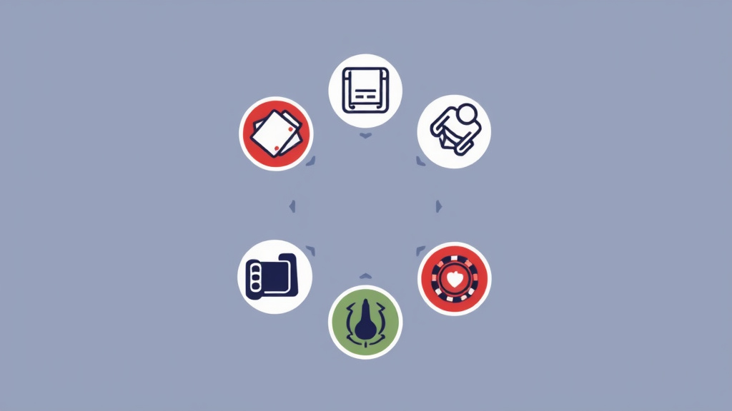 Banner www.vatlieuxaydungcmc.com