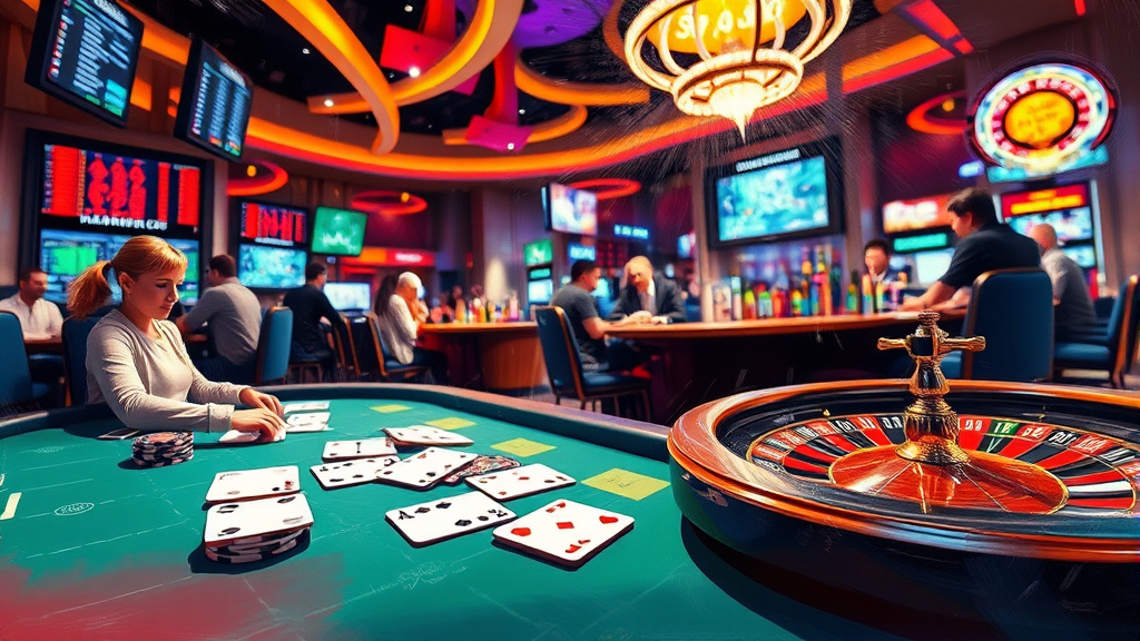 Banner www.vatlieuxaydungcmc.com