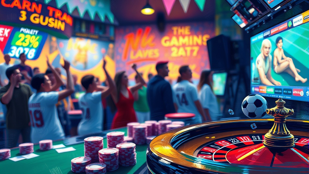 Banner www.vatlieuxaydungcmc.com