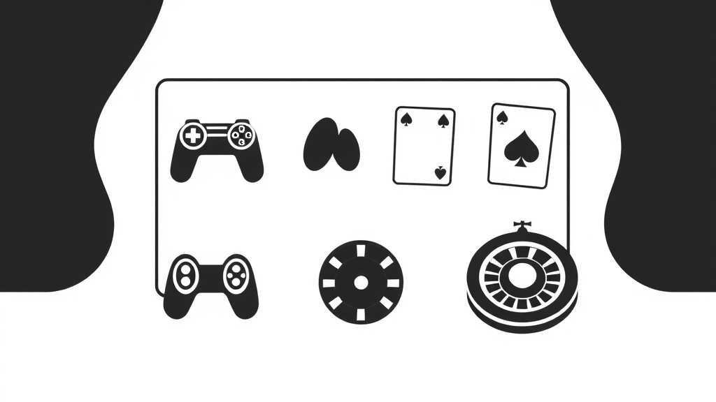 Banner www.vatlieuxaydungcmc.com