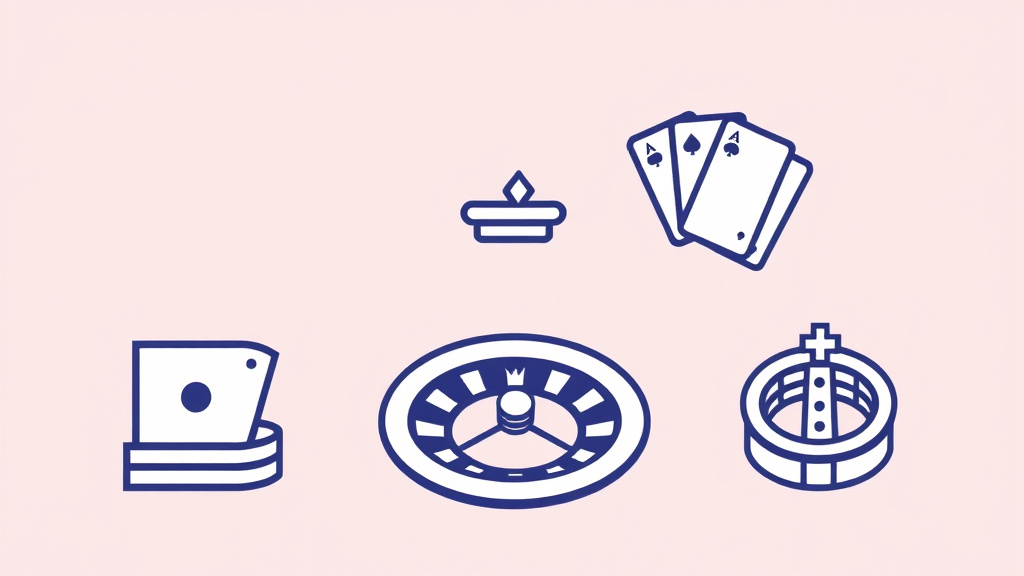 Banner www.vatlieuxaydungcmc.com