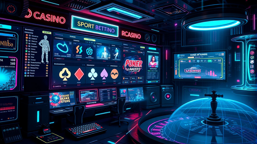 Banner www.vatlieuxaydungcmc.com