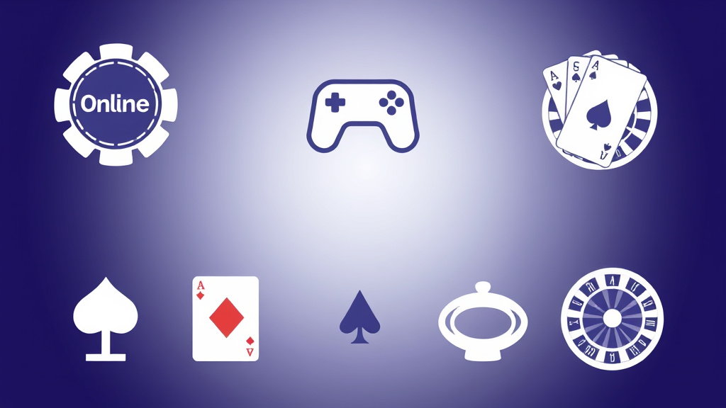 Banner www.vatlieuxaydungcmc.com