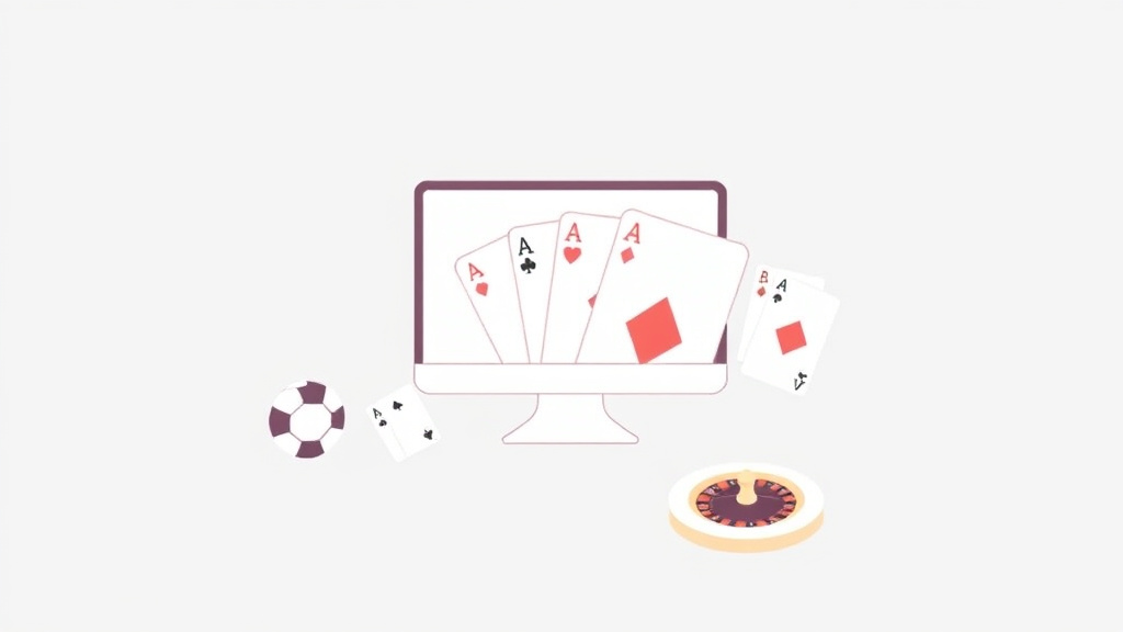 Banner www.vatlieuxaydungcmc.com