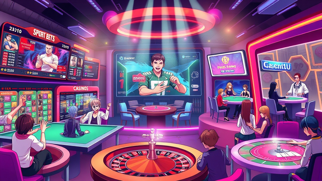 Banner www.vatlieuxaydungcmc.com