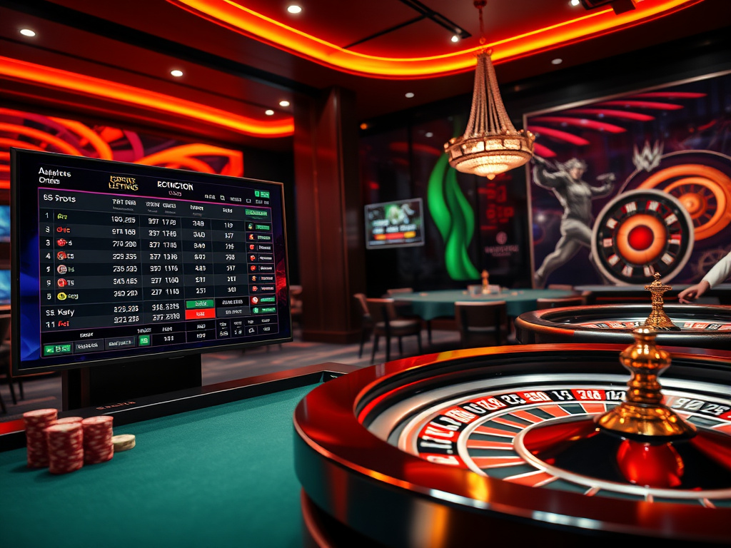 Banner www.vatlieuxaydungcmc.com