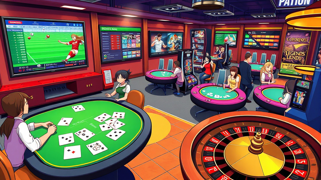 Banner www.vatlieuxaydungcmc.com