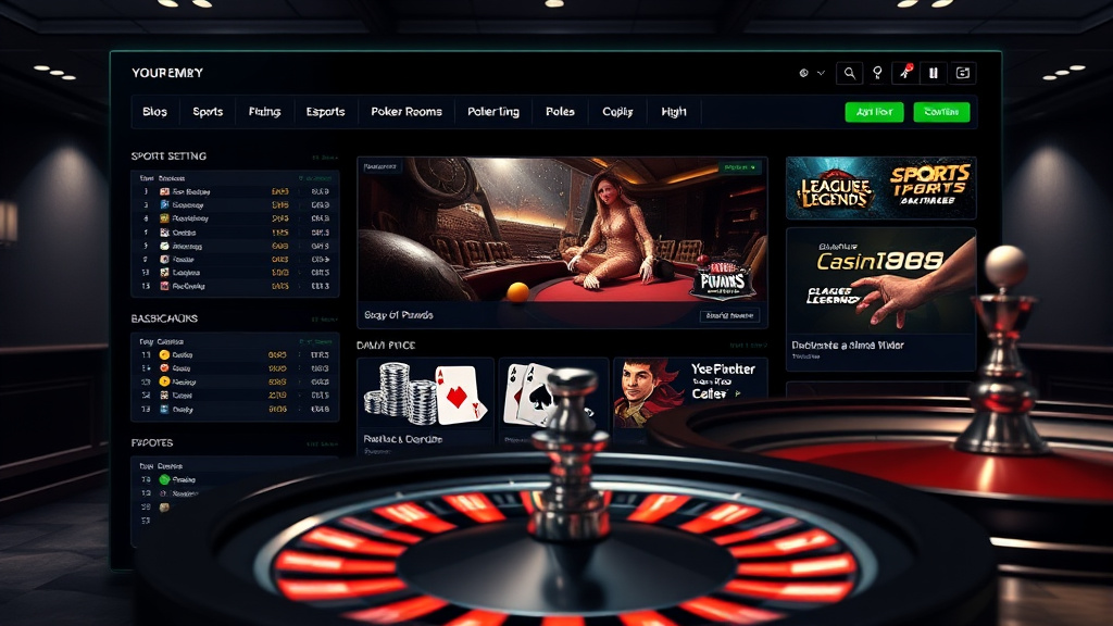 Banner www.vatlieuxaydungcmc.com