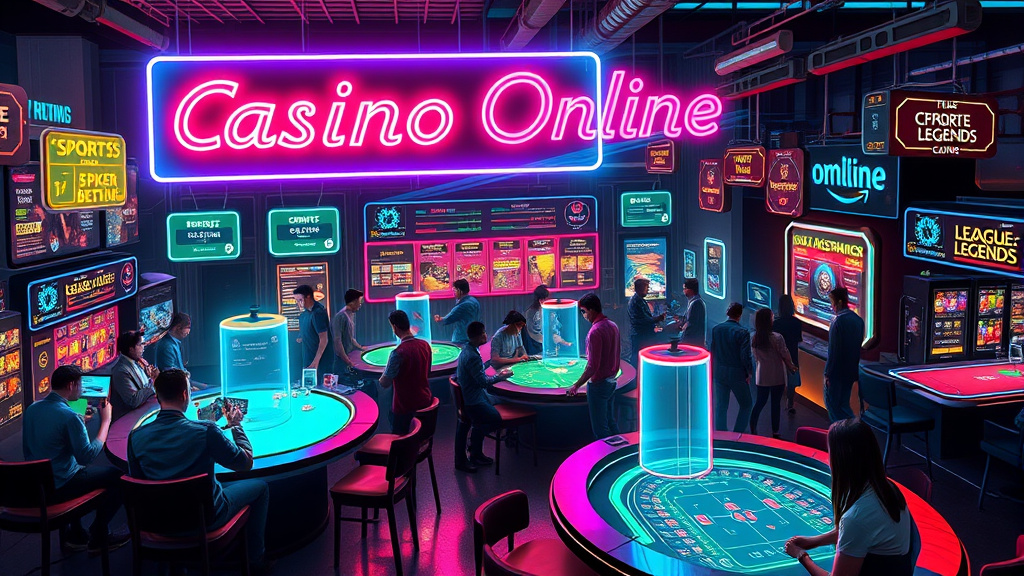 Banner www.vatlieuxaydungcmc.com