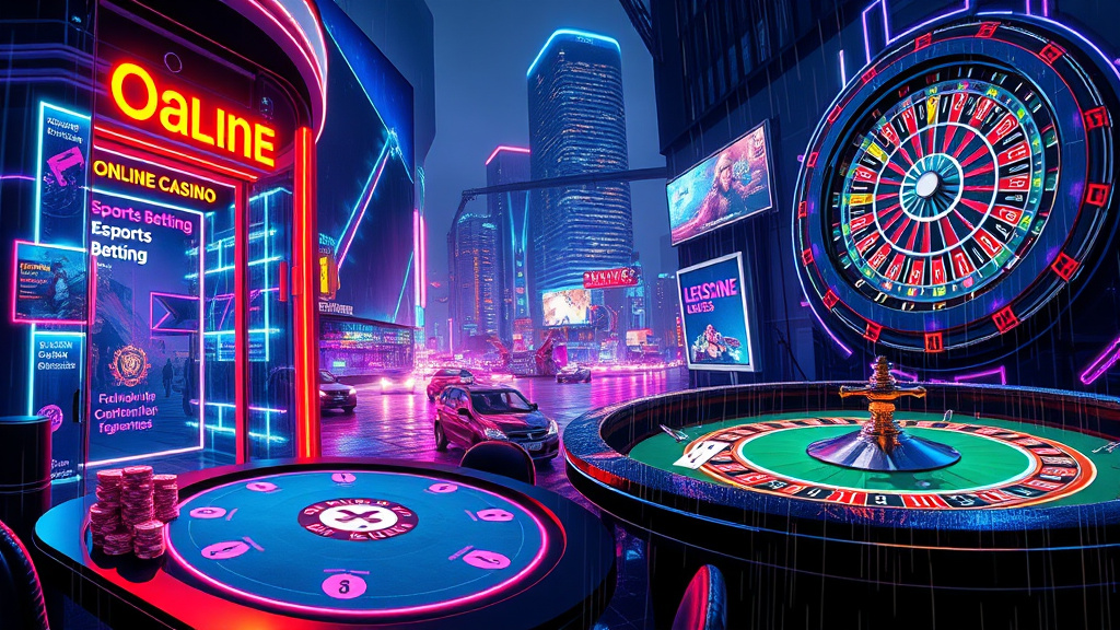 Banner www.vatlieuxaydungcmc.com