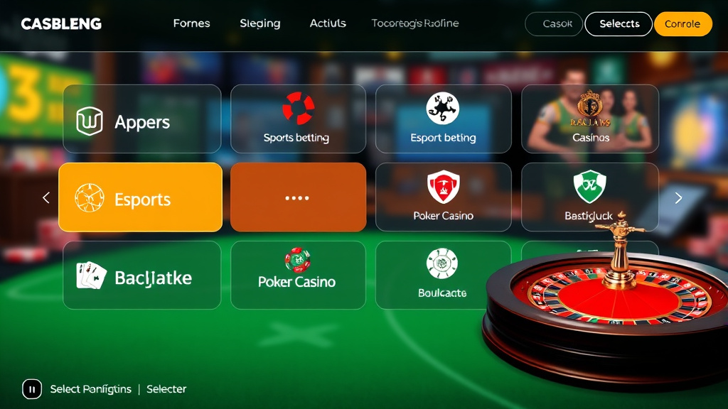 Banner www.vatlieuxaydungcmc.com