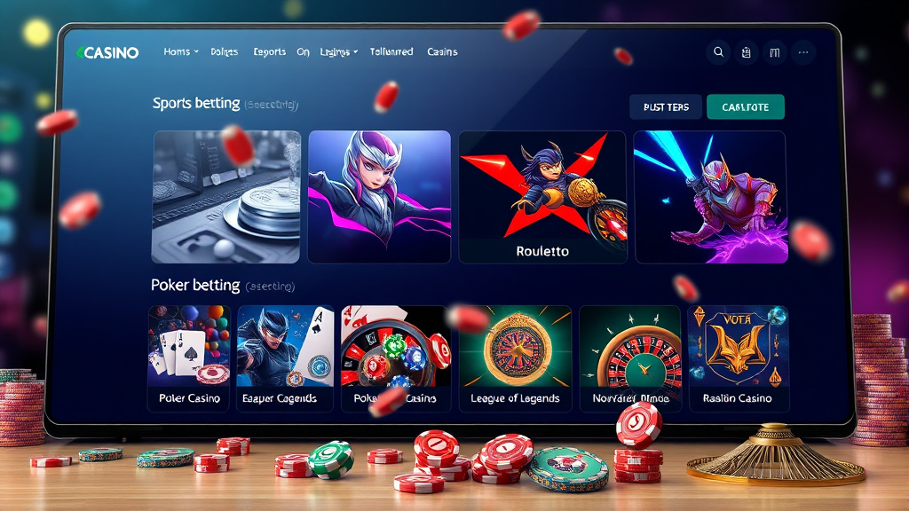 Banner www.vatlieuxaydungcmc.com