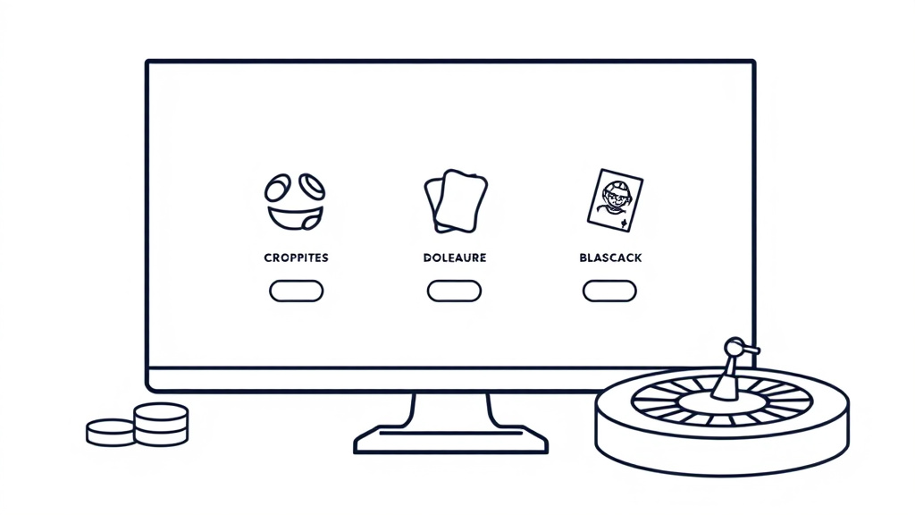 Banner www.vatlieuxaydungcmc.com