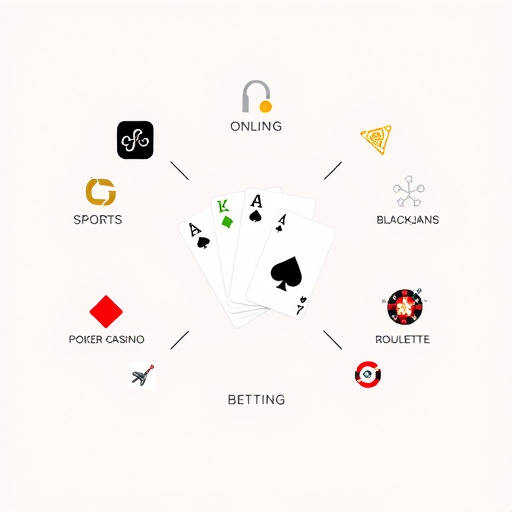 Banner www.vatlieuxaydungcmc.com