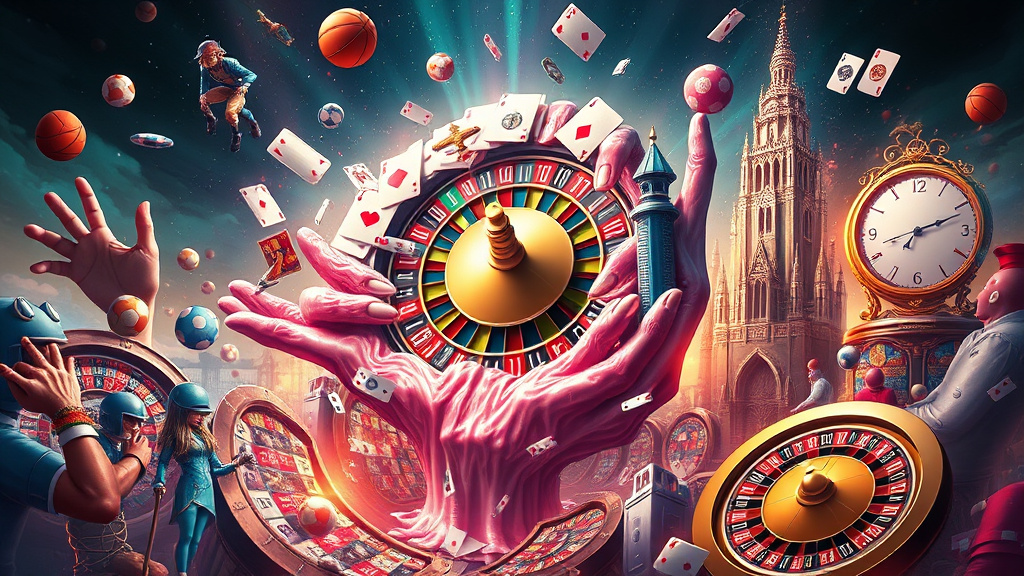 Banner www.vatlieuxaydungcmc.com