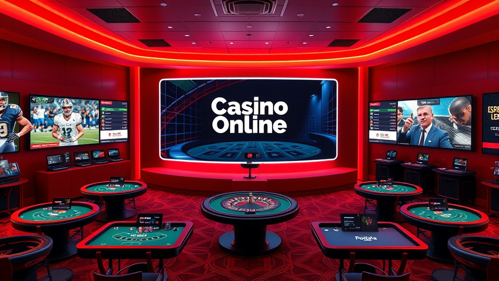 Banner www.vatlieuxaydungcmc.com