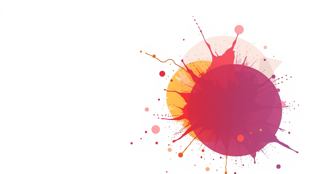 Banner www.vatlieuxaydungcmc.com