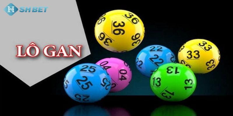 Banner www.vatlieuxaydungcmc.com