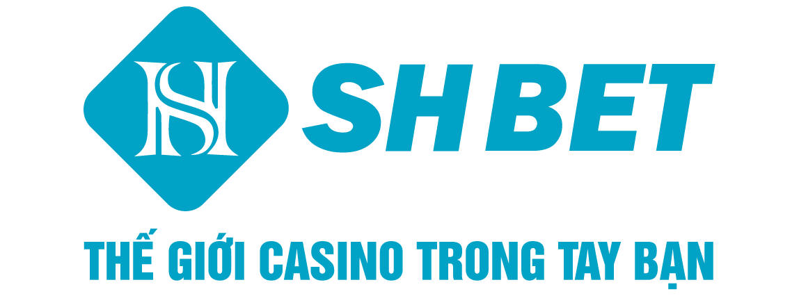 Banner www.vatlieuxaydungcmc.com