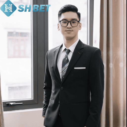 Banner www.vatlieuxaydungcmc.com