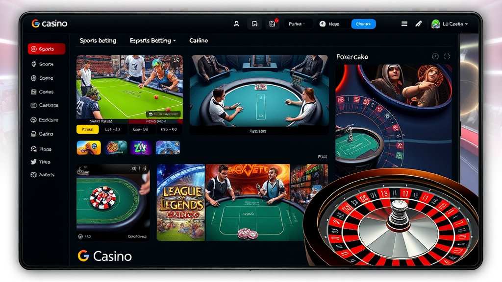 Banner www.vatlieuxaydungcmc.com