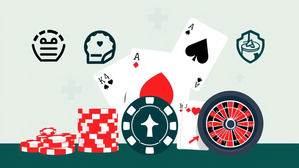 Banner www.vatlieuxaydungcmc.com