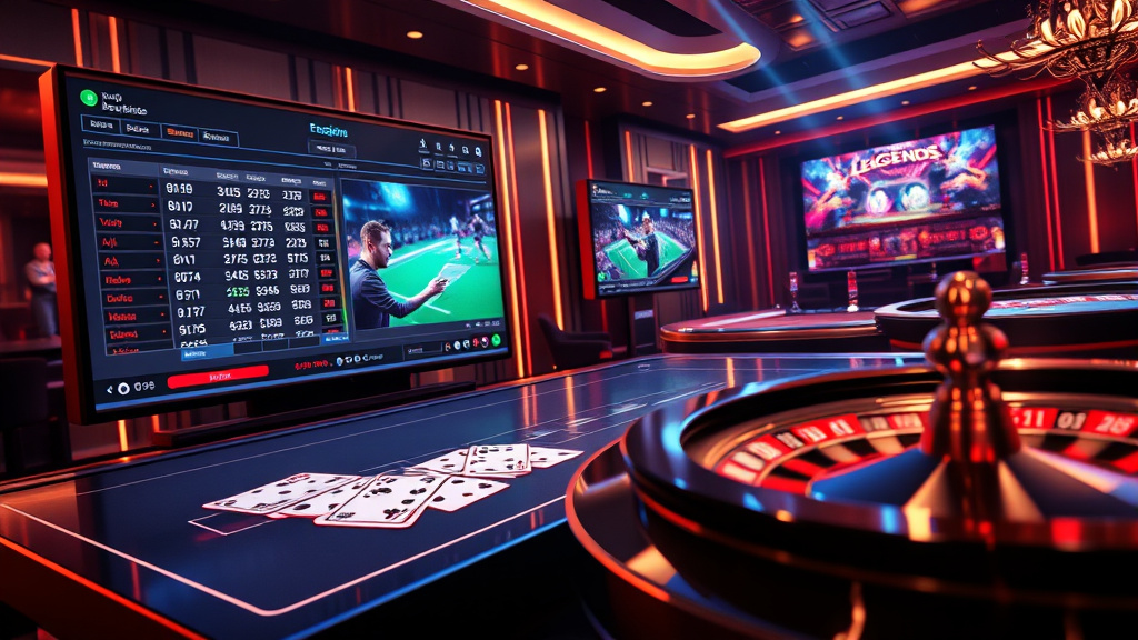 Banner www.vatlieuxaydungcmc.com