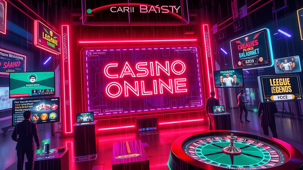 Banner www.vatlieuxaydungcmc.com