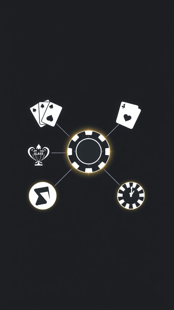 Banner www.vatlieuxaydungcmc.com