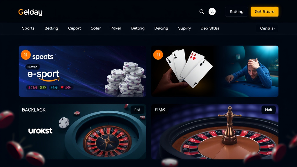 Banner www.vatlieuxaydungcmc.com