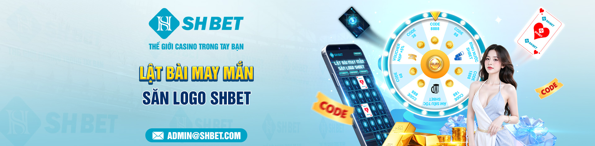 Banner www.vatlieuxaydungcmc.com