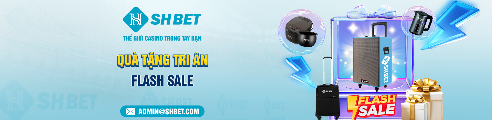 Banner www.vatlieuxaydungcmc.com