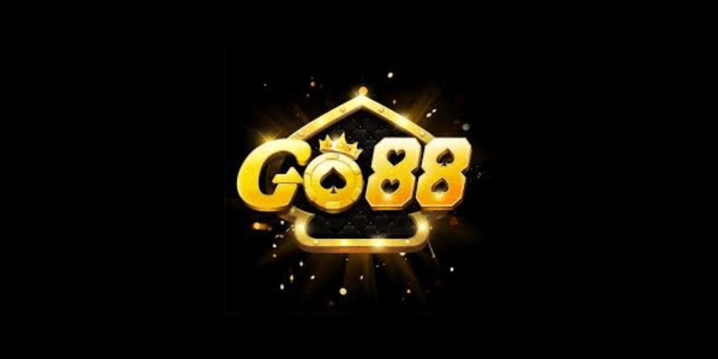 Banner www.vatlieuxaydungcmc.com