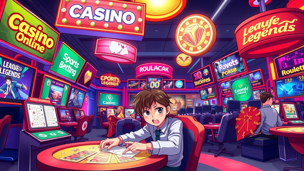 Banner www.vatlieuxaydungcmc.com