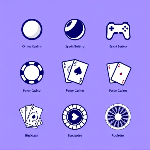 Banner www.vatlieuxaydungcmc.com