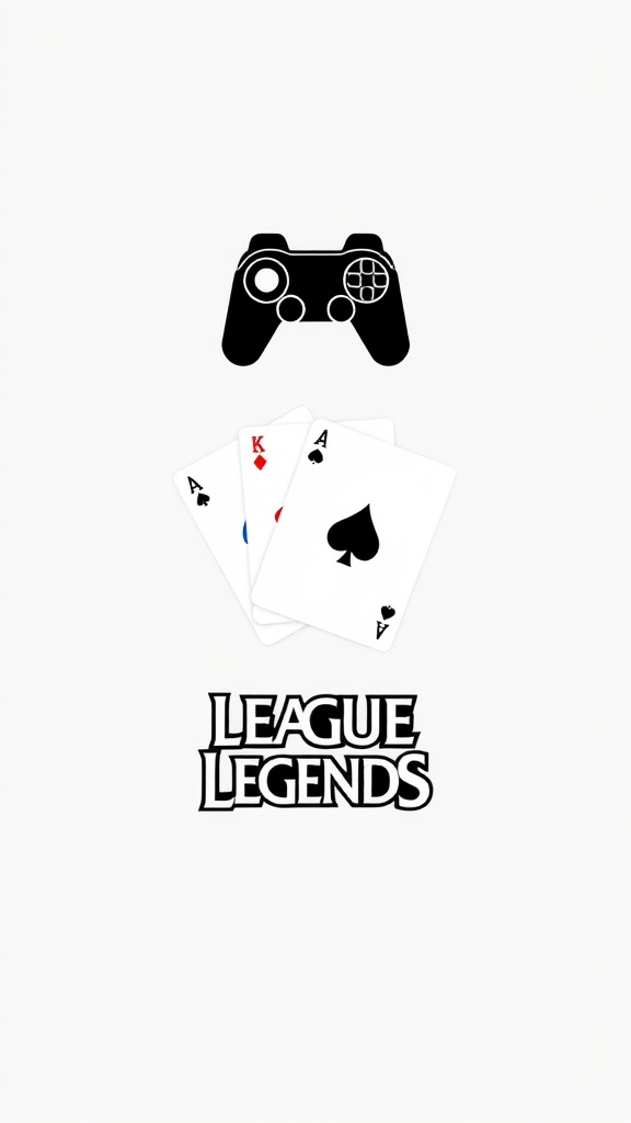 Banner www.vatlieuxaydungcmc.com