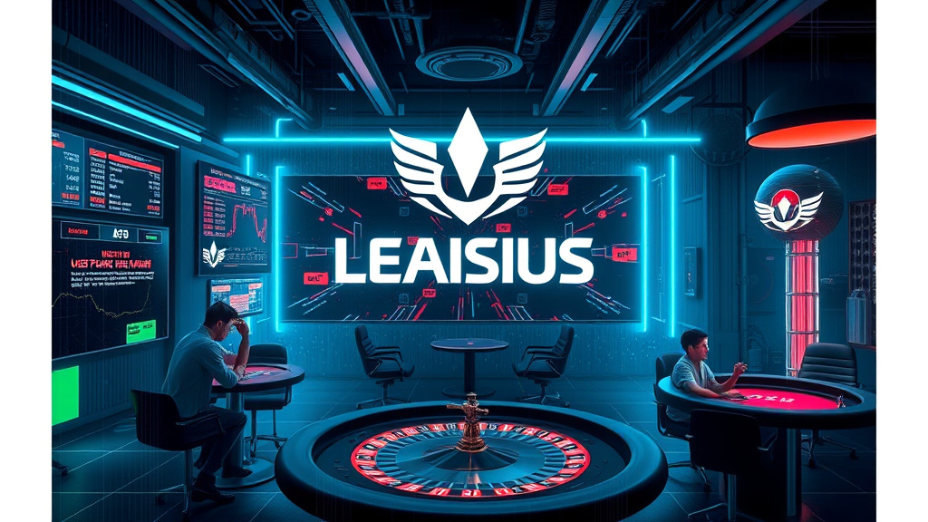 Banner www.vatlieuxaydungcmc.com