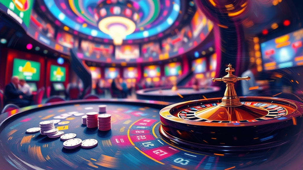 Banner www.vatlieuxaydungcmc.com