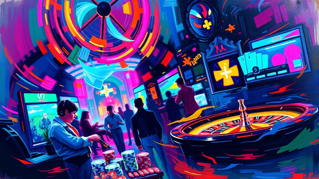 Banner www.vatlieuxaydungcmc.com