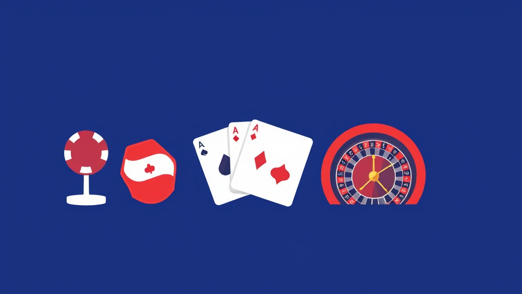 Banner www.vatlieuxaydungcmc.com