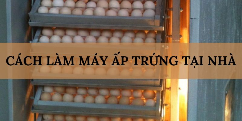 Banner www.vatlieuxaydungcmc.com