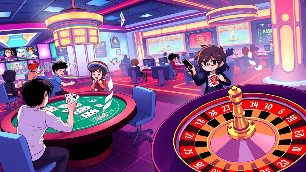 Banner www.vatlieuxaydungcmc.com