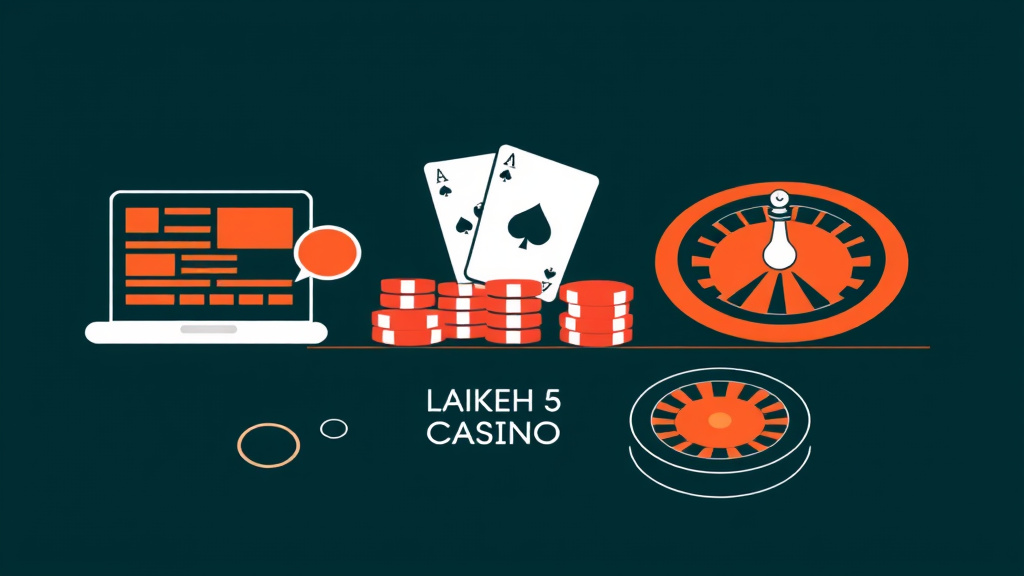 Banner www.vatlieuxaydungcmc.com