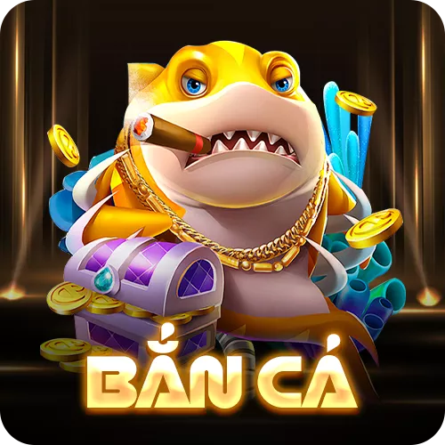 Banner www.vatlieuxaydungcmc.com